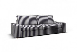 KIVIK-Three-seat-sofa-cover-NEC1007201