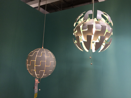 ikea-ps-2014.jpg