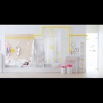 IKEA-SPRUTT/スプルット コレクション