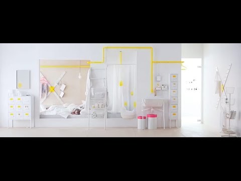 IKEA-SPRUTT/スプルット コレクション - Briisa